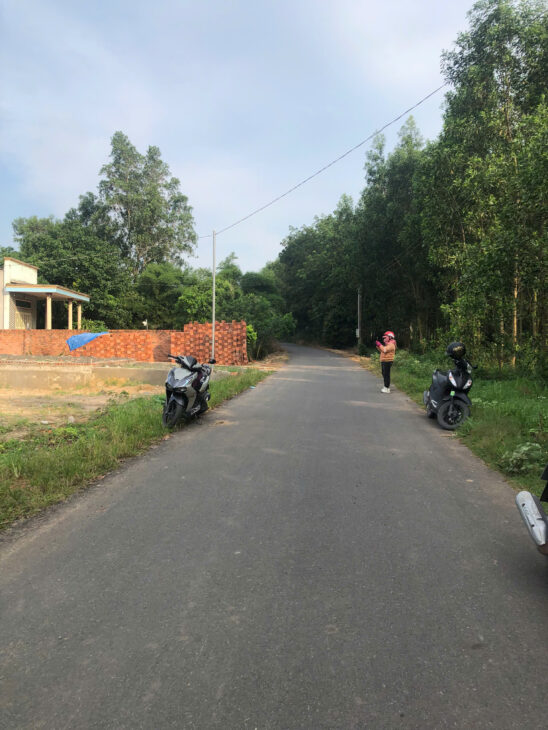 Đất Đẹp An Viễn – Sổ Riêng, Đường Nhựa, Gần KCN Giang Điền – Chỉ 1,1 Tỷ!