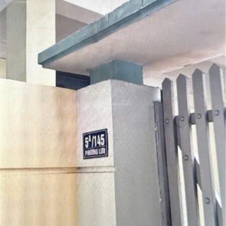 Chính Chủ Bán Căn Nhà Riêng số 5/145 Phường Lưu Vạn Mỹ, Quận Ngô Quyền, TP Hải Phòng Chính Chủ Bán Căn Nhà Riêng số 5/145 Phường Lưu Vạn Mỹ, Quận Ngô Quyền, TP Hải Phòng