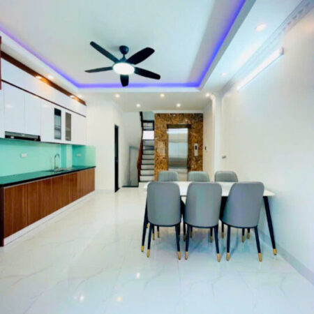 BÁN NHÀ PHẠM VĂN ĐỒNG – 40M x 6 TẦNG THANG MÁY – CHỦ TỰ XÂY – Ô TÔ – LÔ GÓC – 9.3 TỶ.0968669247 BÁN NHÀ PHẠM VĂN ĐỒNG – 40M x 6 TẦNG THANG MÁY – CHỦ TỰ XÂY – Ô TÔ – LÔ GÓC – 9.3 TỶ.0968669247