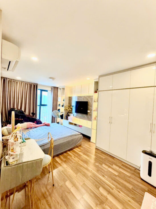 BÁN CĂN HỘ CAO CẤP DIAMOND – HỒ TÙNG MẬU – 104M x 3PN – FULL NỘI THẤT – LÔ GÓC – 8.6 TỶ.0968669247