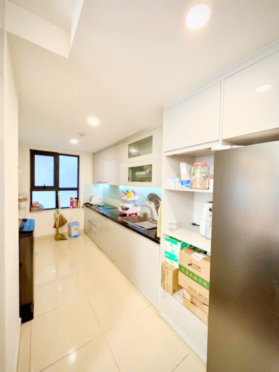 BÁN CĂN HỘ CAO CẤP DIAMOND – HỒ TÙNG MẬU – 104M x 3PN – FULL NỘI THẤT – LÔ GÓC – 8.6 TỶ.0968669247