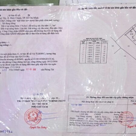 CHÍNH CHỦ Cần Bán Đất Vị Trí Đẹp Tặng Nhà Xã Tân Quý Tây, Bình Chánh, HCM CHÍNH CHỦ Cần Bán Đất Vị Trí Đẹp Tặng Nhà Xã Tân Quý Tây, Bình Chánh, HCM