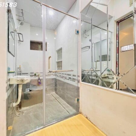 CHO THUÊ PHÒNG TRỌ – SỐ 11 NGÕ 1/62/23 BÙI XƯƠNG TRẠCH, THANH XUÂN GIÁ 7 TRIỆU SIÊU ĐẸP