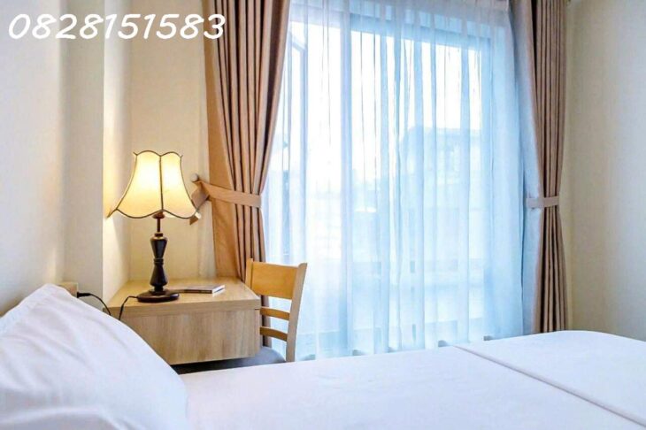 CHO THUÊ PHÒNG TRỌ – SỐ 11 NGÕ 1/62/23 BÙI XƯƠNG TRẠCH, THANH XUÂN GIÁ 7 TRIỆU SIÊU ĐẸP