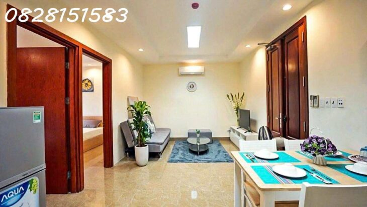 CHO THUÊ PHÒNG TRỌ – SỐ 11 NGÕ 1/62/23 BÙI XƯƠNG TRẠCH, THANH XUÂN GIÁ 7 TRIỆU SIÊU ĐẸP
