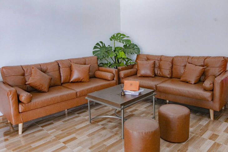 CHO THUÊ VILLA TRẠI MÁT P11 ĐÀ LẠT – HỒ BƠI NƯỚC NÓNG, BÃI ĐẬU XE, VIEW ĐỈNH – 40TR