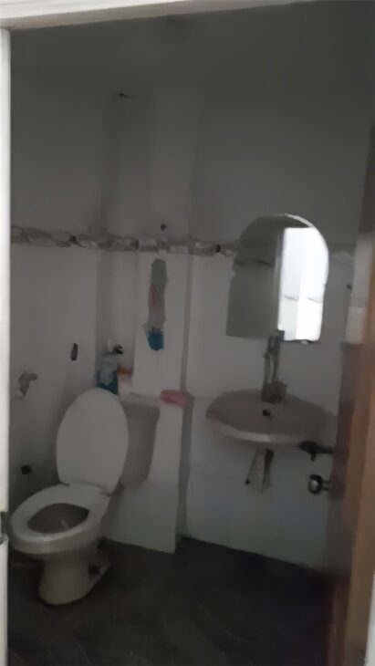 CHÍNH CHỦ Cần Bán Nhà Vị Trí Đẹp Tại Long Hậu, huyện Cần Giuộc, tỉnh Long An