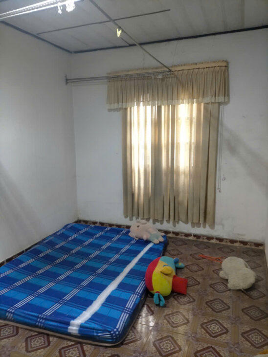 BÁN ĐẤT TẶNG NHÀ FINOM HIỆP THẠNH ĐỨC TRỌNG LÂM ĐỒNG – GIÁP SUỐI, NGAY SAU CHỢ PHI NÔM