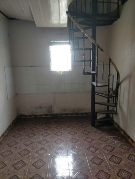BÁN ĐẤT TẶNG NHÀ FINOM HIỆP THẠNH ĐỨC TRỌNG LÂM ĐỒNG – GIÁP SUỐI, NGAY SAU CHỢ PHI NÔM