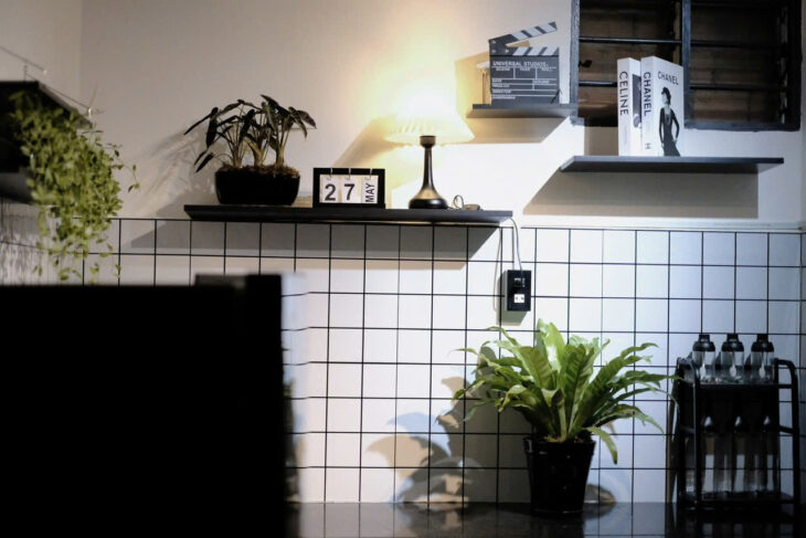 Cần sang homestay đường Hai Bà Trưng P6 Đà Lạt
