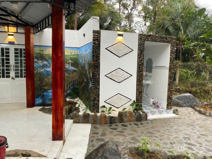 ĐẤT SIÊU ĐẸP – GIÁ ĐẦU TƯ- Cần Bán Lô Đất Tại song pha , Ninh Sơn , Ninh Thuận