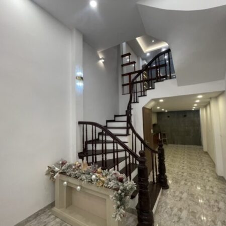 NHÀ PHÂN LÔ- ĐƯỜNG LÁNG-Ô TÔ ĐỖ CỬA -42M2 – 5 TẦNG – MT3,4M -GIÁ CHỈ 12,8 TỶ NHÀ PHÂN LÔ- ĐƯỜNG LÁNG-Ô TÔ ĐỖ CỬA -42M2 – 5 TẦNG – MT3,4M -GIÁ CHỈ 12,8 TỶ