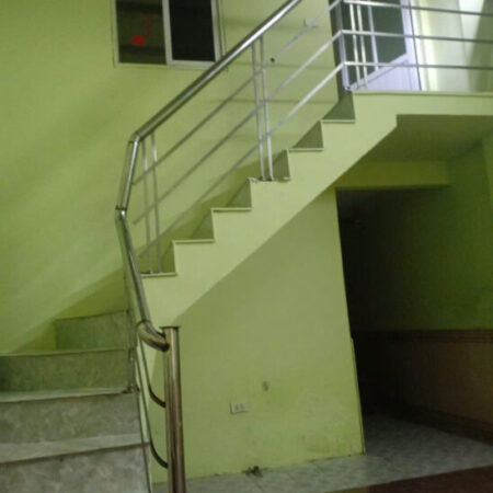 Bán Đất Tặng Nhà Cấp 4, tổ 5 TT Quang Minh, Mê Linh, DT 41m, giá 2,25 tỷ Bán Đất Tặng Nhà Cấp 4, tổ 5 TT Quang Minh, Mê Linh, DT 41m, giá 2,25 tỷ