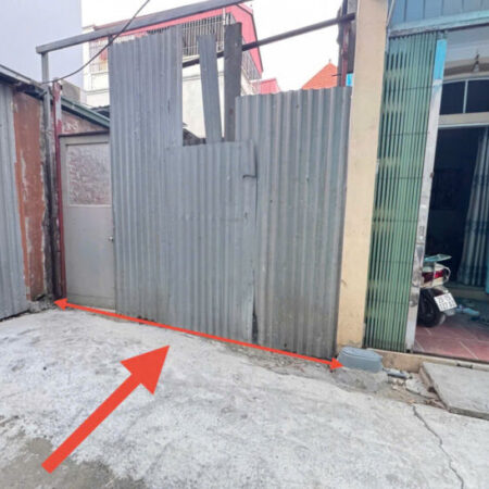 Đất Võng La – Đông Anh, 60m² – Đầu Tư Liền Tay, Sinh Lời Bất Ngờ Đất Võng La – Đông Anh, 60m² – Đầu Tư Liền Tay, Sinh Lời Bất Ngờ