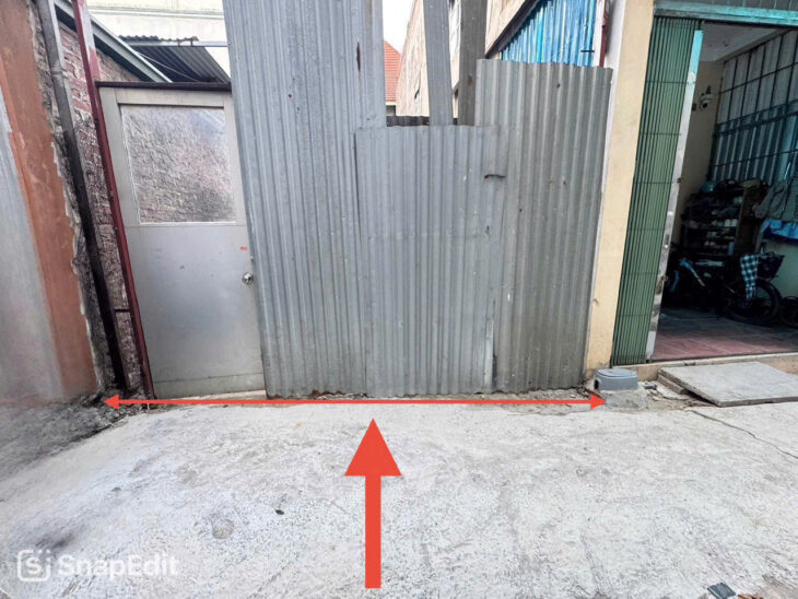 Đất Võng La – Đông Anh, 60m² – Đầu Tư Liền Tay, Sinh Lời Bất Ngờ