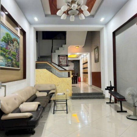 Bán nhà Hẻm Xe Hơi Âu CƠ sát Tân Bình. Dt 4x17m kc 2 lầu st. Nhà đẹp như ảnh.SHR Giá 8.9 tỷ tl Bán nhà Hẻm Xe Hơi Âu CƠ sát Tân Bình. Dt 4x17m kc 2 lầu st. Nhà đẹp như ảnh.SHR Giá 8.9 tỷ tl