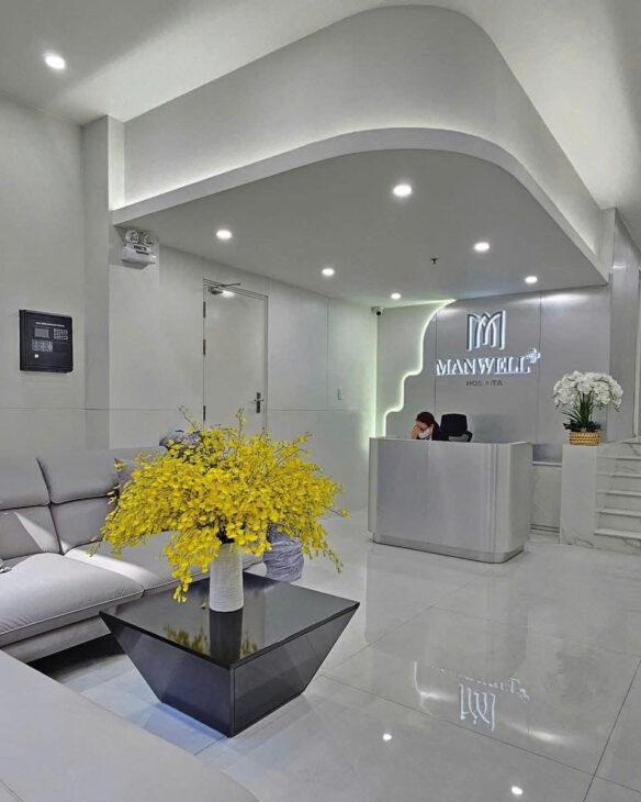 Bán nhà khai thác 23 phòng – Hẻm VIP 3/2 – Quận 10 – Có thang máy – Nhà mới