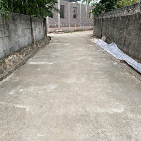 tôi bán đất chương mỹ hơn 600m chỉ vài triệu/m 0972694755 tôi bán đất chương mỹ hơn 600m chỉ vài triệu/m 0972694755