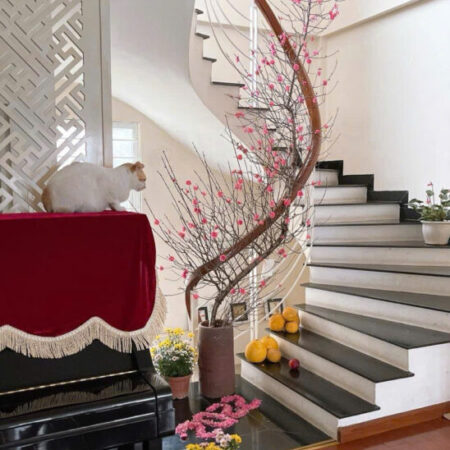 SIÊU PHẨM CHDV CỰC HIẾM KHU CHÙA HÀ – ANH EM MẶT PHỐ – Ô TÔ TRÁNH DỪNG ĐỖ TRƯỚC NHÀ – MẤY BƯỚC CHÂN