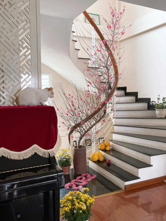 SIÊU PHẨM CHDV CỰC HIẾM KHU CHÙA HÀ – ANH EM MẶT PHỐ – Ô TÔ TRÁNH DỪNG ĐỖ TRƯỚC NHÀ – MẤY BƯỚC CHÂN