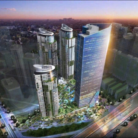 ???? SUN FELIZA SUITES – BIỂU TƯỢNG SỐNG MỚI GIỮA TRÁI TIM CẦU GIẤY ???? Chính thức nhận booking – chỉ ???? SUN FELIZA SUITES – BIỂU TƯỢNG SỐNG MỚI GIỮA TRÁI TIM CẦU GIẤY ???? Chính thức nhận booking – chỉ