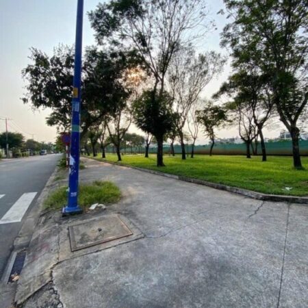 BÁN NHÀ 80M2, GIÁP TÂN PHÚ, LÊ TRỌNG TẤN, HẺM XE HƠI 8M, NHỈNH 7 TỶ BÁN NHÀ 80M2, GIÁP TÂN PHÚ, LÊ TRỌNG TẤN, HẺM XE HƠI 8M, NHỈNH 7 TỶ