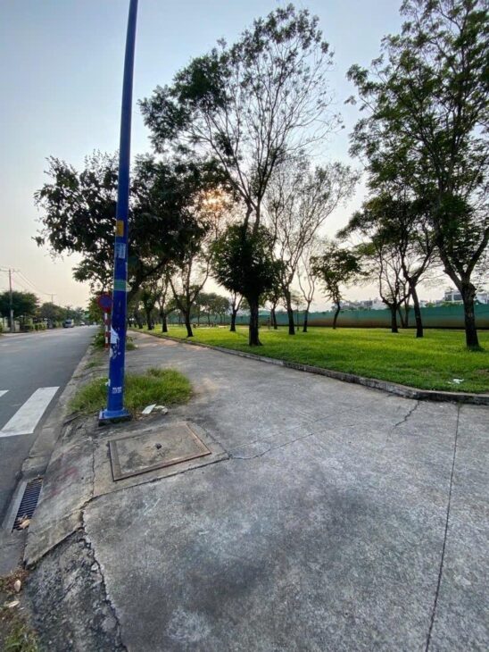 BÁN NHÀ 80M2, GIÁP TÂN PHÚ, LÊ TRỌNG TẤN, HẺM XE HƠI 8M, NHỈNH 7 TỶ