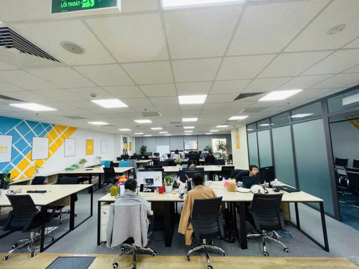 BÁN NHÀ MẠT PHỐ NGUYỄN NGỌC NẠI, THANH XUÂN. 165M x MT 8M, GIÁ 75 TỶ. CÓ THƯƠNG LƯỢNG
