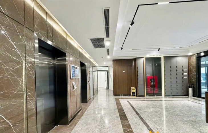 CHÍNH CHỦ GỬI BÁN 180M2, GIÁ 75 TỶ, LÊ TRỌNG TẤN, THANH XUÂN.