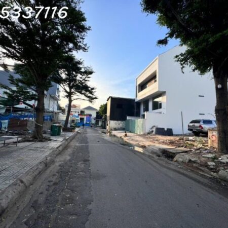 bán gấp Đất góc 2 mặt tiền Sông dg 11 an phú Thảo Điền Quận 2 dt 105m giá chỉ 18 tỷ bán gấp Đất góc 2 mặt tiền Sông dg 11 an phú Thảo Điền Quận 2 dt 105m giá chỉ 18 tỷ