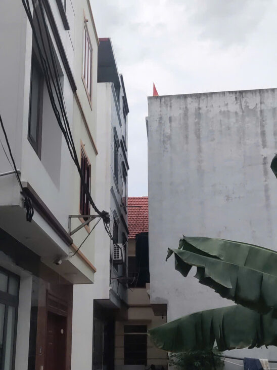 ĐẤT SIÊU HIẾM- DƯỚI 3 TỶ- CHÍNH CHỦ Bán Lô Đất Yên Hà, Hải Bối Gần TP Thông Minh BRG