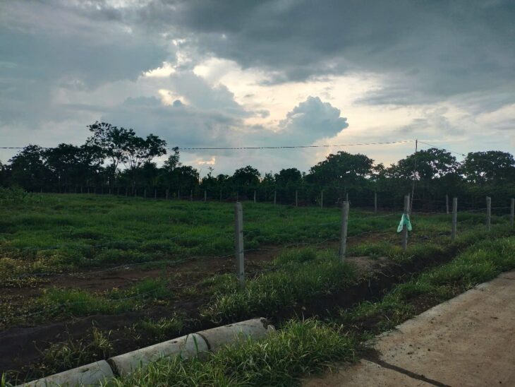 ĐẤT ĐẸP – GIÁ ĐẦU TƯ – CHÍNH CHỦ CẦN BÁN GẤP LÔ ĐẤT tại Xã Ea Mdróh, Huyện Cư M’gar – Tỉnh Đắk Lắk