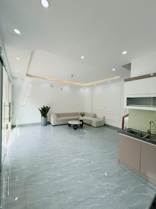 Siêu phẩm mặt ngõ thông Trần Nguyên Hãn, buôn bán kinh doanh Phù hợp nhất là BUÔN BÁN THUỐC + THIẾT