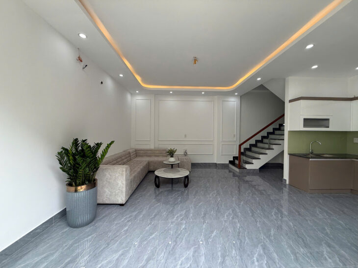 Siêu phẩm mặt ngõ thông Trần Nguyên Hãn, buôn bán kinh doanh Phù hợp nhất là BUÔN BÁN THUỐC + THIẾT