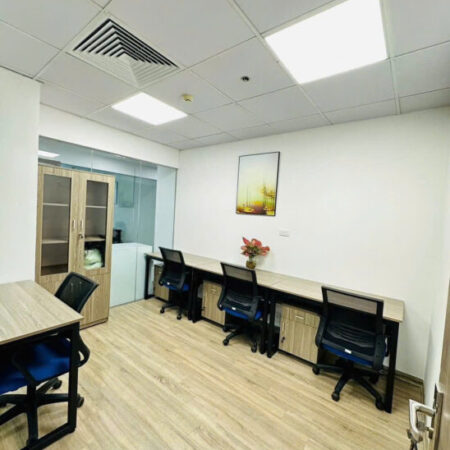 BÁN TOÀ NHÀ MẶT PHỐ HOÀNG VĂN THÁI, THANH XUÂN. DT 180M2 X 9 TẦNG, GIÁ 60 TỶ. BÁN TOÀ NHÀ MẶT PHỐ HOÀNG VĂN THÁI, THANH XUÂN. DT 180M2 X 9 TẦNG, GIÁ 60 TỶ.