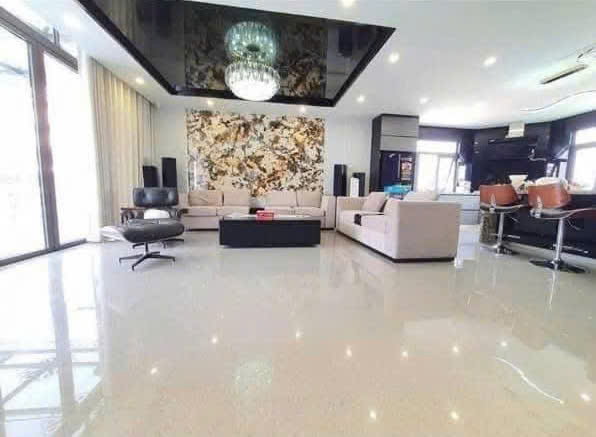 BÁN TÒA VĂN PHÒNG 180M2 x 9 TẦNG, GIÁ 59 TỶ.MẶT PHỐ VƯƠNG THỪA VŨ, THANH XUÂN, HÀ NỘI