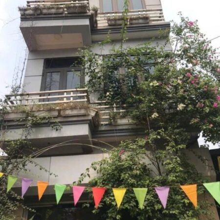 NHÀ ĐẸP – GIÁ TỐT – Bán Nhà Phường Minh Khai, Quận Bắc Từ Liêm, TP Hà Nội