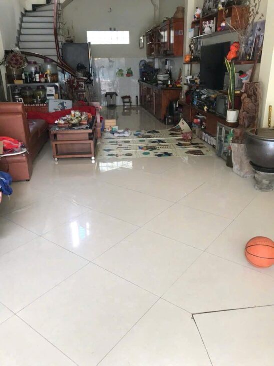NHÀ ĐẸP – GIÁ TỐT – Bán Nhà Phường Minh Khai, Quận Bắc Từ Liêm, TP Hà Nội