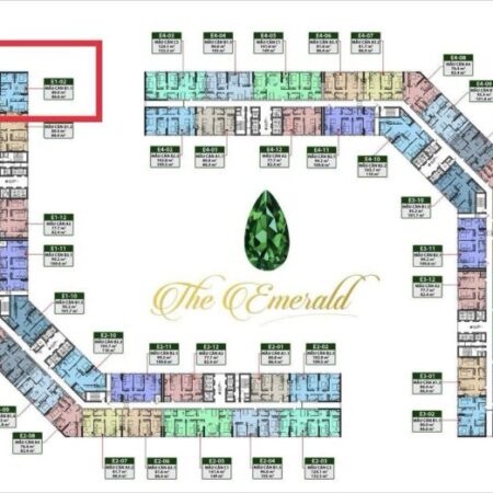 BÁN NHANH CĂN HỘ 3PN – TÒA E1 CT8 MỸ ĐÌNH – FULL NỘI THẤT – VIEW BỂ BƠI – GIÁ 6,95 TỶ