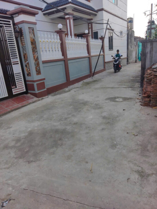 cc cần bán 299m đất tại tt tâm hành chính thanh bình CM -HN giá 12 tr /m