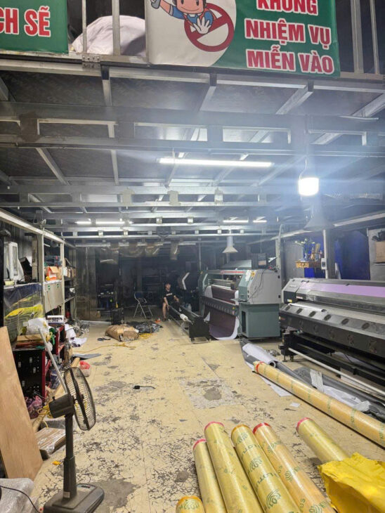 Phân lô,ô tô vào nhà,phù hợp xây tòa văn phòng,kinh doanh đỉnh, Thái Hà,Đống Đa 145m2, mt 6,15,