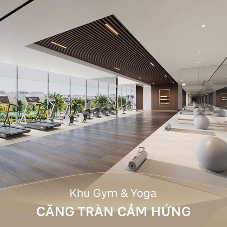 BÁN CĂN HỘ 2PN TẤNG TRUNG TẠI MASTERI TRINITY SQUARE – VINHOMES OCEAN PARK 2.
