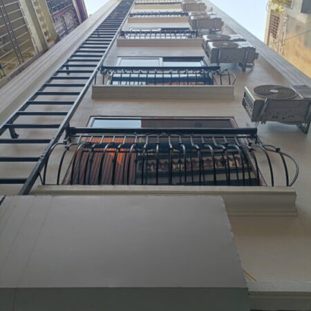 Bán CCMN Cầu Diễn – 85m², 7 Tầng Thang Máy – Thu 900tr/Năm, giá 15.99 tỷ