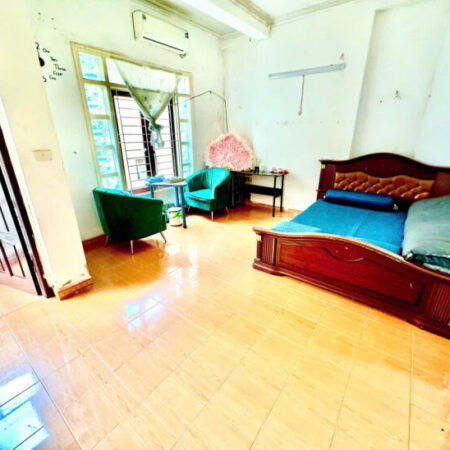 CHÍNH CHỦ CHO THUÊ PHÒNG KHÉP KÍN TẠI KHU VỰC YÊN LÃNG – THÁI THỊNH CHÍNH CHỦ CHO THUÊ PHÒNG KHÉP KÍN TẠI KHU VỰC YÊN LÃNG – THÁI THỊNH