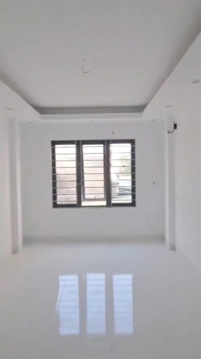 💥Nhà mới 5 tầng – Hữu Lê Hữu Hòa–35m², Ngõ xe máy tránh – 4,7 tỷ,0844444453