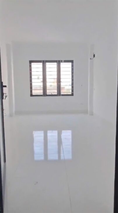 💥Nhà mới 5 tầng – Hữu Lê Hữu Hòa–35m², Ngõ xe máy tránh – 4,7 tỷ,0844444453