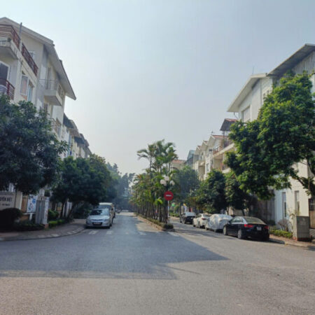 VIGLACERA TÂY MỖ, 90M² – 5T, V. HÈ RỘNG – ÔTÔ TRÁNH – KINH DOANH ĐỈNH – GIÁ 17.5 tỷ VIGLACERA TÂY MỖ, 90M² – 5T, V. HÈ RỘNG – ÔTÔ TRÁNH – KINH DOANH ĐỈNH – GIÁ 17.5 tỷ