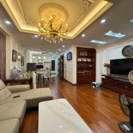 SIÊU PHẨM VIGLACERA TÂY MỖ, 92M² – 5TẦNG, VỈA HÈ RỘNG KD, 2 Ô TÔ TRÁNH – CHỈ 17.TỶ 45 SIÊU PHẨM VIGLACERA TÂY MỖ, 92M² – 5TẦNG, VỈA HÈ RỘNG KD, 2 Ô TÔ TRÁNH – CHỈ 17.TỶ 45