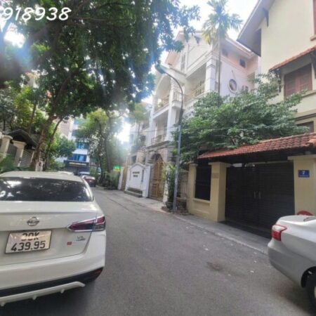 Chỉ 17 tỷ-ô tô tránh nhau vô tư-Phạm Tuấn Tài, Cầu Giấy