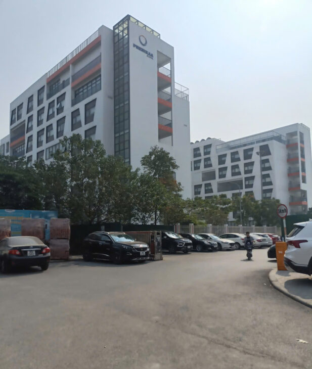 PHƯƠNG CANH 47M2 ĐẤT – ÔTÔ TRÁNH – V.HÈ RỘNG – KD ĐỈNH CHỈ 8 TỶ99